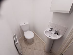 Photo 18- click for photo gallery